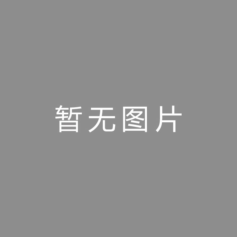 🏆文件大小 (File Size)市场、技术、文化、品牌……中国游戏热闹出海后走向何方？